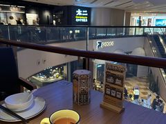 -太二酸菜鱼(兴业太古汇店)