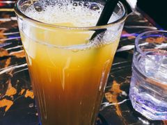 -MOSSO德国餐厅·音乐酒吧(环宇荟店)