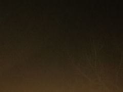 -约翰·菲茨杰拉德·肯尼迪国际机场