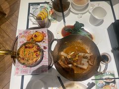 -翠华餐厅(维璟印象城店)