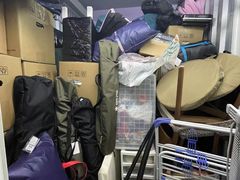 -迷你考拉仓自助小仓库(水岸茗苑店)