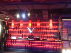-乐道量贩式KTV(浑南店)