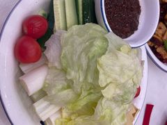 -簋街仔仔小龙虾(总店)