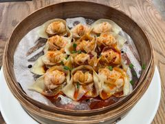 -缸鸭狗(天一广场店)