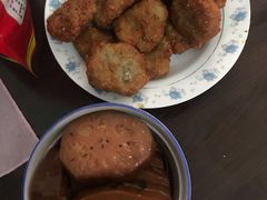 -陶记正宗德州扒鸡(科巷店)