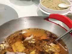 -渝信川菜(西单店)