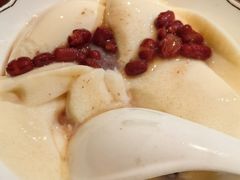 -拾捌川·自贡爆炒(新街口店)