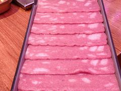 -郭记烤肉创始店(民丰大街店)