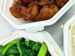 -桂满陇·蟹黄小笼汤包(清河万象店)