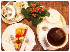 -Café Reichard