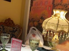 -俄士厨房(时代天街店)