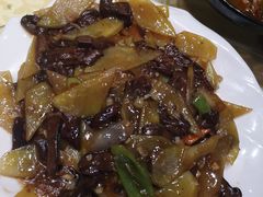 -小市羊汤(水洞店)