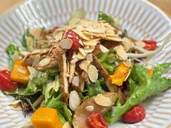 -麦田工坊(月湖店)