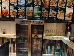 -金掌勺·锅包肉(广渠门店)