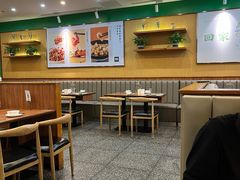 -晋家门(弘阳广场店)