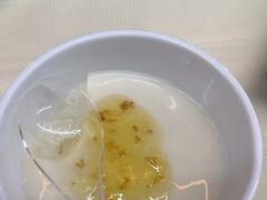 -聚味瞿记·龙虾堂(渔人码头一店)