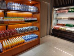 -东吴水韵(吴中店)