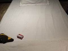 -玉清池足浴按摩(人民大道店)
