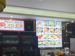 -肥仔顺德菜(龙悦居店)