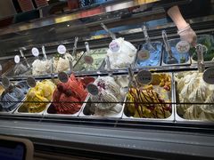 -Dal Cuore 达可芮冰淇淋(陕西北路店)
