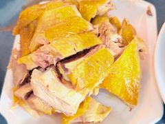 -林家饭店(新林公路店)