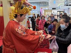 -王府井百货(总府店)