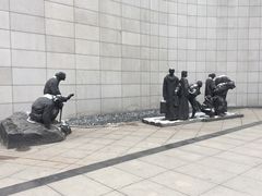 -沈阳“九·一八”历史博物馆