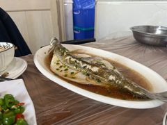 -妈妈的小作坊(陈家镇店)