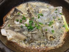 -小时候焗海鲜(鄞州万达店)