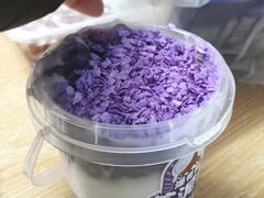 -憨铁匠老火锅(龙岗万科里店)