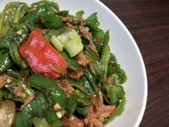 -楚禾宴·家宴(光谷大道店)