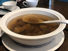 -水月周庄铂尔曼酒店-水月荟中餐厅