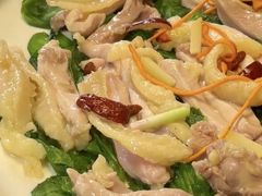 -优食坊·蒸汽海鲜(康盛路店)