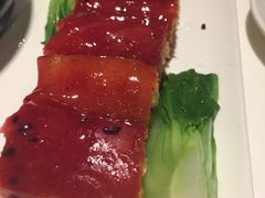 -虾饺妹·酒家(金碧店)