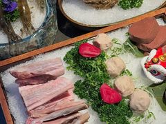 -卤鼎记·潮汕卤水火锅饭店(北京首店)