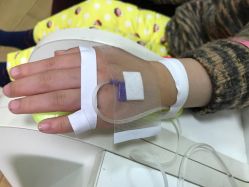 -上海市长宁区妇幼保健院