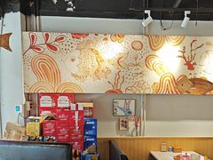 -京门活鱼馆·鱼火锅(百子湾（原红庙）店)