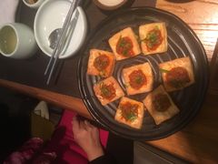 -黑牛の店·和牛烧肉(大悦城店)