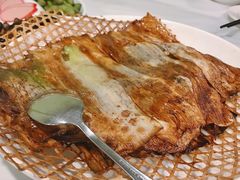 -翠亭酒家(山西南路店)