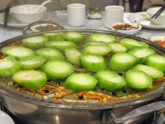 -凯盈阁·顺德私房菜·桑拿鸡