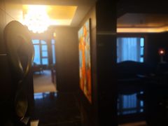 -澳门十六浦索菲特大酒店