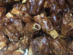 -紫光园(顺义店)