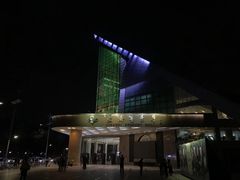 -二沙岛艺术公园