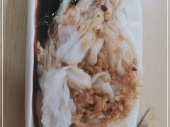 -三身人金新肠粉(丹霞店)