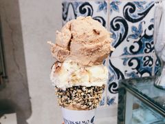 -Buonissimo(佛罗伦萨小镇店)