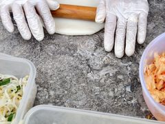 -南门绿玉农贸市场