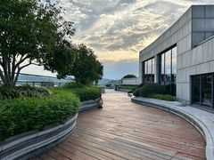 -杭州君悦酒店