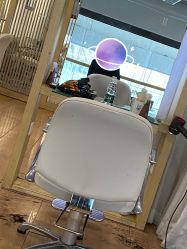 -简法造型·品牌形象店