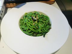 -熹素·鲜美素食Vegetarian (天河领展店)
