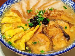 -得意楼蒸菜馆